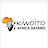 Kiwoito Africa Safaris Limited