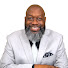 KxS-uNDaIuk-channel-avatar-Clifton Brantley