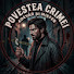 sLRqLzVbsLo-channel-avatar-Povestea Crimei