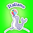 2JtNsZBgUN4-channel-avatar-Baby Walrus Italiano