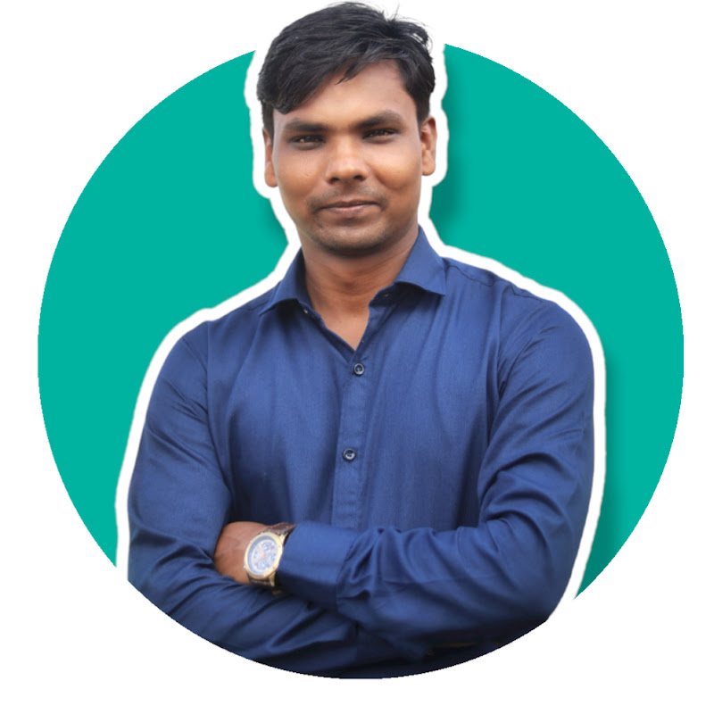 Healthrishi