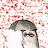 @medved_preved's avatar