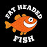 1od2hvlyrnU-channel-avatar-Fat Headed Fish