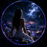 Y3appEcvGh4-channel-avatar-Music LZ