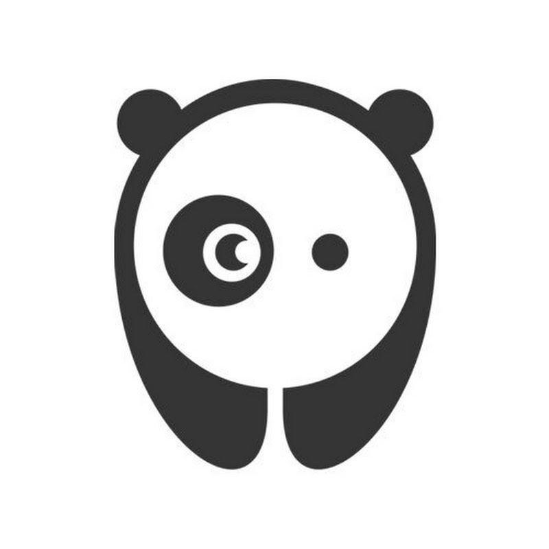 Bored Panda