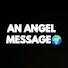 P12hyqGbQHg-channel-avatar-An Angel Message