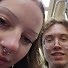 lUsmYw6TOfg-channel-avatar-Sie & E