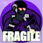 Fragile_Zero