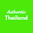 phEQiK5UScM-channel-avatar-Authentic Thailand