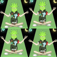 thumbnail img1x1