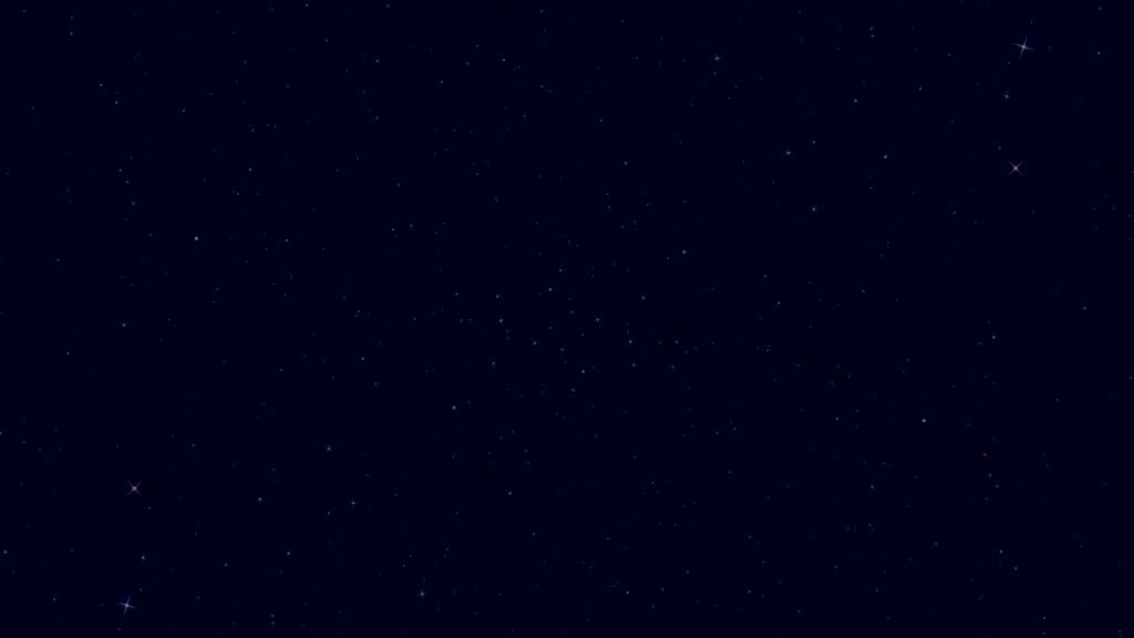 最短で成功へ⭐︎オリジナル音楽創ります⭐︎自分だけの癒し音楽⭐︎ 動画では今後の目標を発表📢／ #原因は自分にある。 「パラノイド