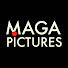 53xE-DWMbaQ-channel-avatar-MAGA PICTURES