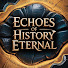 obRTX0y1q9s-channel-avatar-Echoes of History Eternal