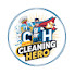 lcBgThtd0S0-channel-avatar-Cleaning Hero Squad