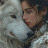 @Ganna_Alaraby