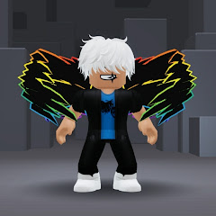 Nickkx_TV