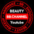 Tl-Pllvx_9U-channel-avatar-BBチャンネル