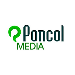 alittihad_poncol