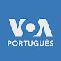 VOA Português