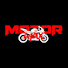 nCeW3B1juVE-channel-avatar-MotorMax