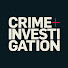 hurOWU1Xe5o-channel-avatar-Crime+Investigation 