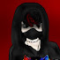 EMENWp_Uz68-channel-avatar-Alpha WolfPup 2103