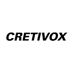 Cretivox Avatar