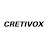 Cretivox