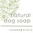 @naturaldogsoapゆう工房