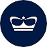 8jsTCuSNQ5M-channel-avatar-Princess Yachts