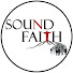 C64fQ48Ldco-channel-avatar-Sound Faith