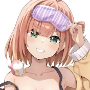 心乃 友 KokoroNoTomo Ch.