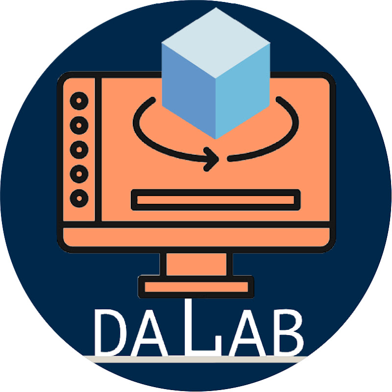 DA LAB
