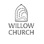 Willow Church  logo