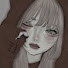 o2a33hNVVEA-channel-avatar-♡Sunny ♡