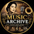 R2HkhprRK5E-channel-avatar-Music Archive