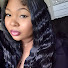 w8pQKOQB4iw-channel-avatar-Kickin’itWithCree
