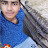Crazy hacker Sahil