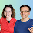 NDup8GdHuHg-channel-avatar-Abgewürfelt - der Brettspiel-Kanal