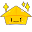 メンバー(6 か月)