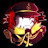 @Guest1337forsakenfan