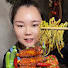 9a999Fdaj2M-channel-avatar-Fang Feng