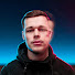6qiR_W9KRGg-channel-avatar-Oliver Smole
