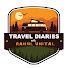 ijzLORLrUq8-channel-avatar-Travel Diaries With Rahul Uniyal