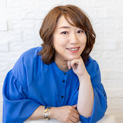 ぽっちゃりビューティーｃｈ