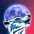 Moon_Wolf