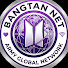 m2S72DmnkgY-channel-avatar-Bangtan List