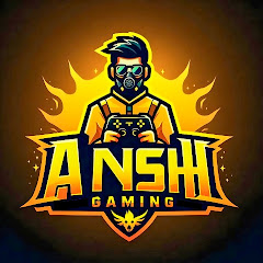 ANSH GAMING 