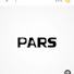 lGEaKJqeNqk-channel-avatar-PARS
