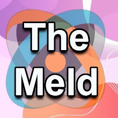 The Meld